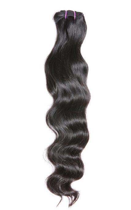 Virgin Indian Hair Wefts Sew Ins